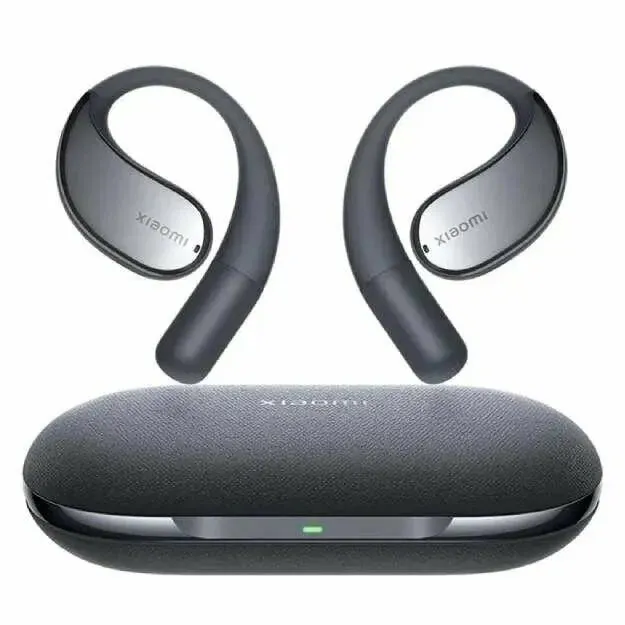 Беспроводные наушники Xiaomi OpenWear Stereo