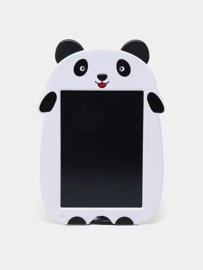 Планшет графический Панда LCD, 9"