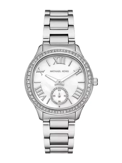 Женские наручные часы Michael Kors MK4807