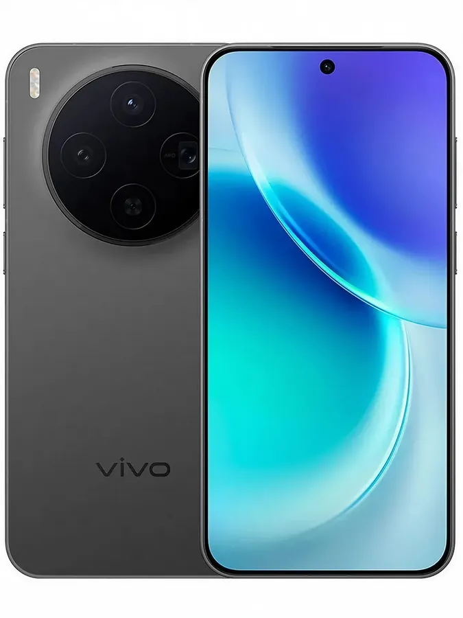Смартфон X300 V2515 16GB 512GB Dual nano-SIM eSIM