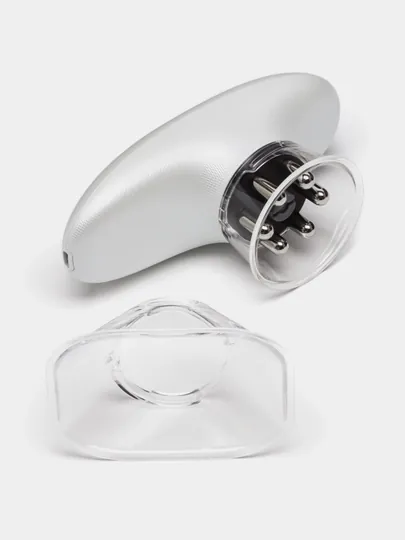Прибор для вакуумного EMS-массажа Yamaguchi EMS Vacuum Body Massager