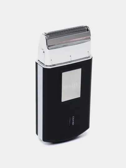 Электробритва Wahl Mobile Shaver, 3615-0471