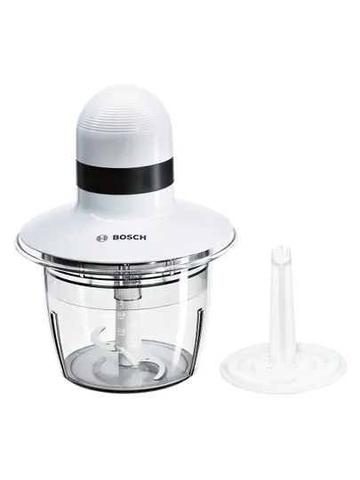 Измельчитель Bosch MMR08A1
