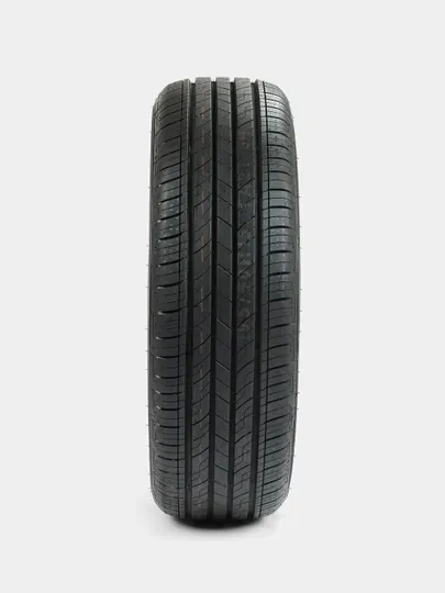 Шины KUMHO SOLUS TA21