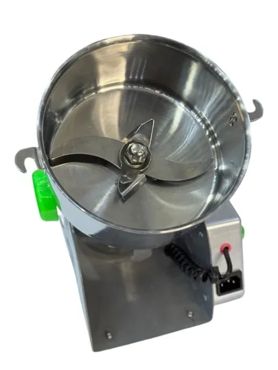 Универсальная мельница для пряностей и кофе Sonifer sf-3577 — REELS-SONIFER-350 мг