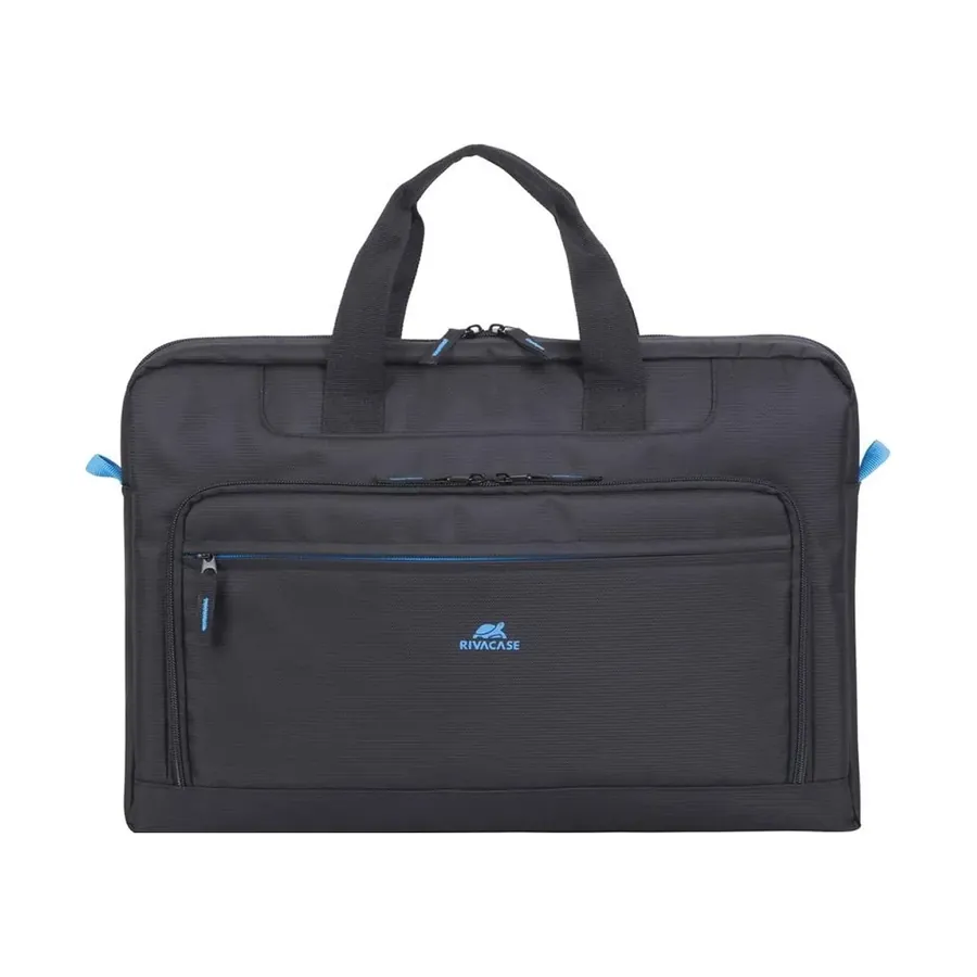 Сумка для ноутбука Rivacase 8059 Black