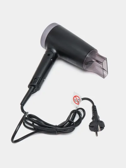 Фен Rowenta CV1831F0