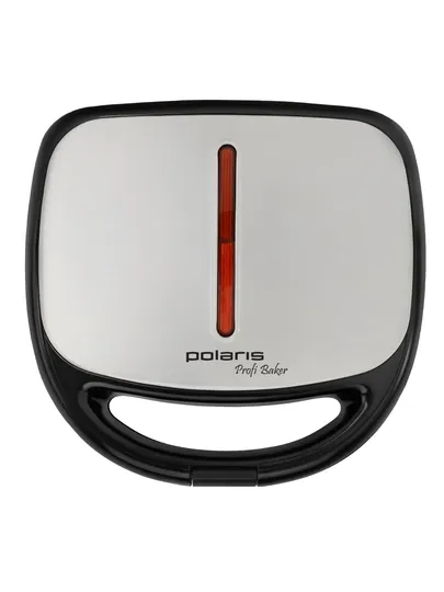 Сэндвичница Polaris PST 0103 Profi Baker