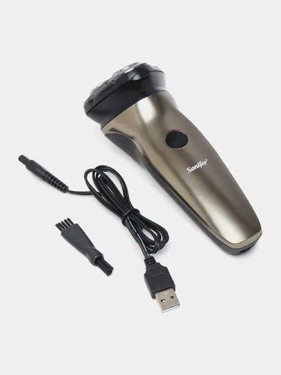 Электробритва Sonifer SF-9601