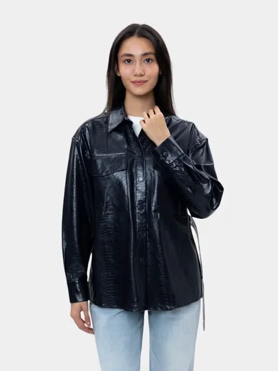 TERRA PRO Женский пиджак AW24WSI-22043