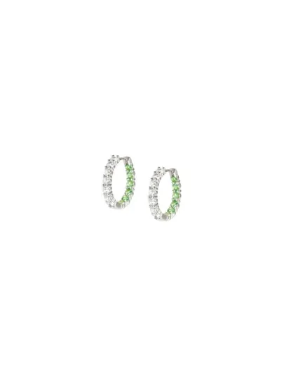 148636/015 Серьги CHIC&CHARM
