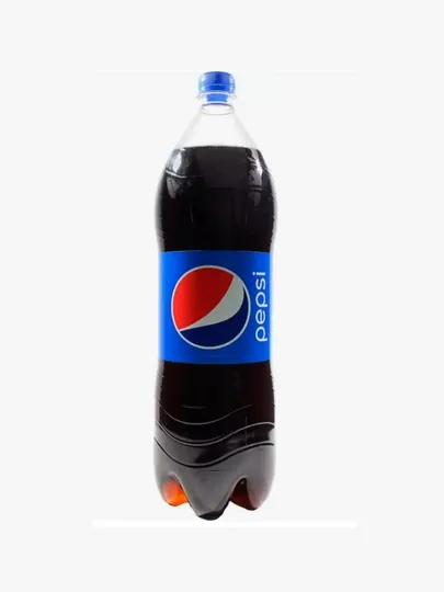 Газированный напиток Pepsi, 1 л 2ш