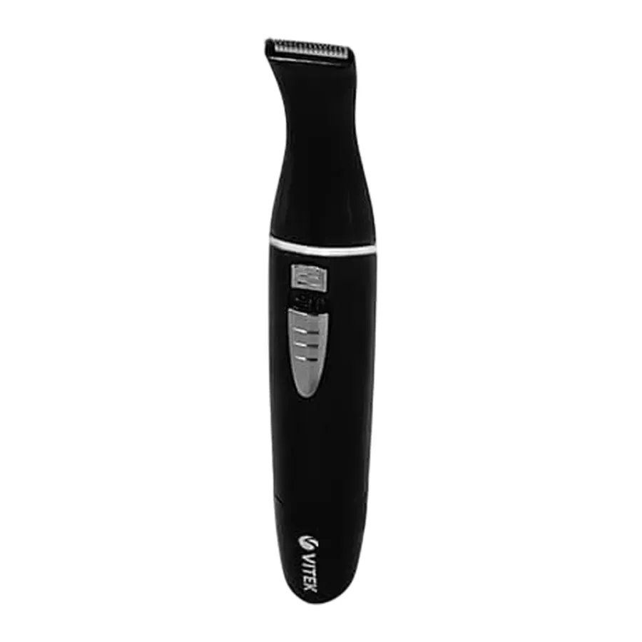Мультитриммер VITEK VT2545