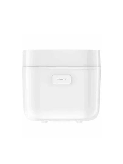 Многофункциональная рисоварка Xiaomi Multifunctional Rice Cooker, 1.5 л, Global