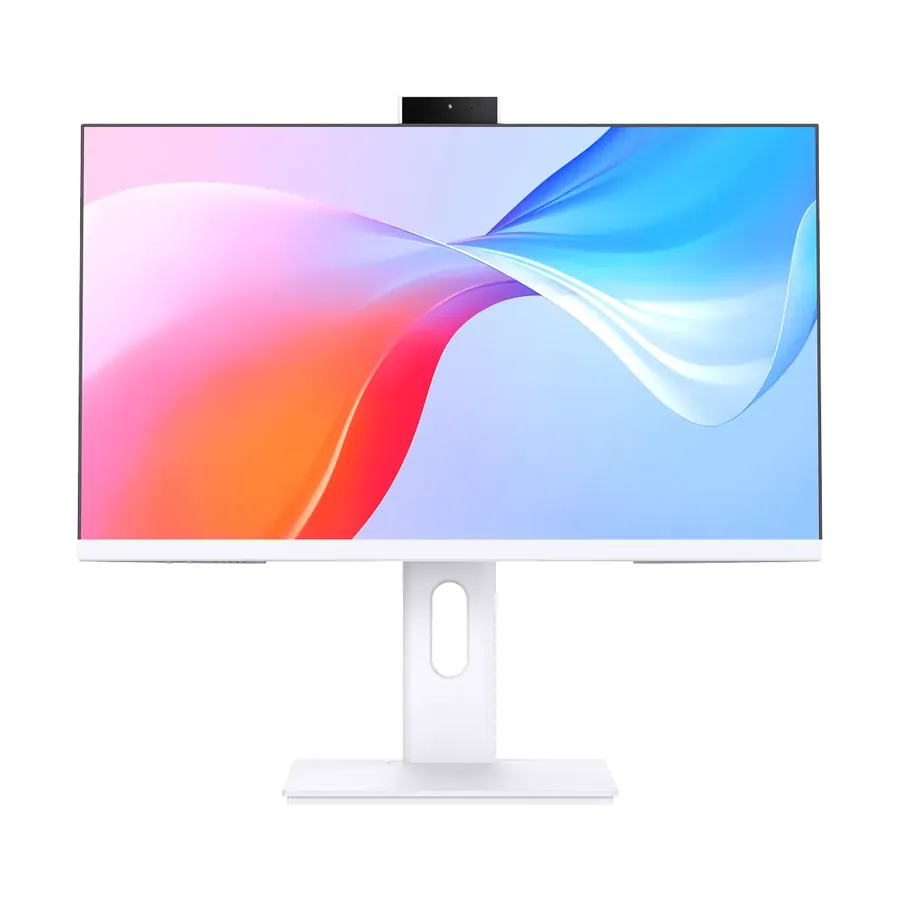 Моноблок Avtech AVT A5 PRO H610
