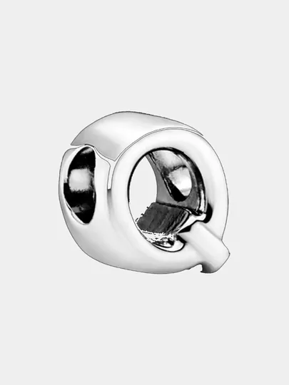 Серебряная бусина PANDORA, 797471