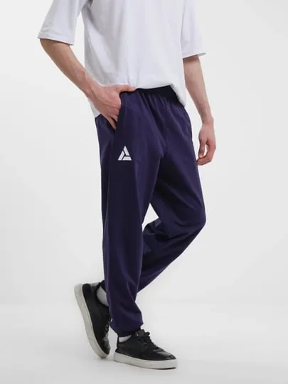 Трико для мужчин с принтом RaDI COLLECTION