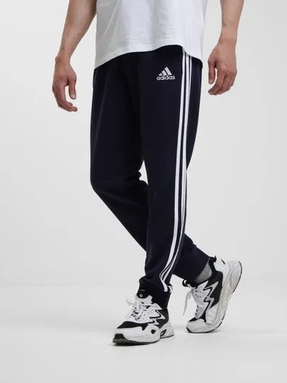 Штаны мужские Adidas Athletics GK8888