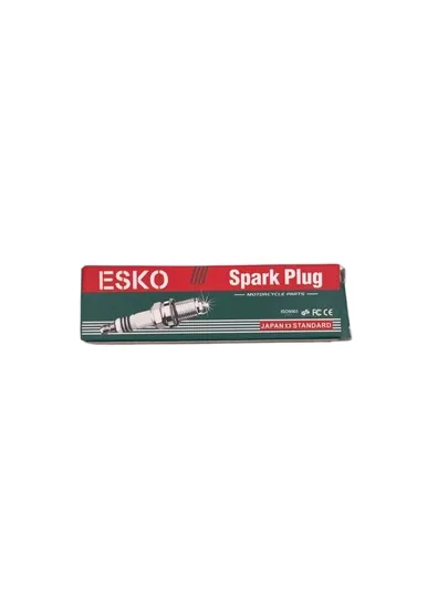 Свеча зажигания ESKO F5TC