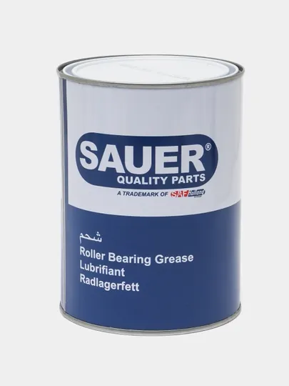 Очиститель карбюратора, Carb Cleaner Stark, 450 мл