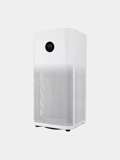 Очиститель воздуха Xiaomi Smart Air Purifier 4 Lite
