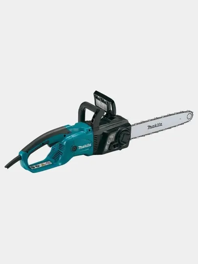 Электропила Makita UC4550A
