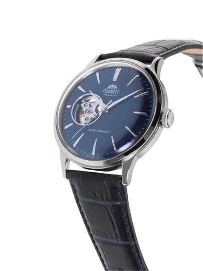 Часы наручные Orient Bambino