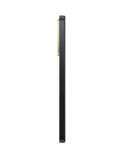Смартфон Xiaomi Redmi A5, бонус Bluetooth наушник, 5200мАч, 32МП + 32МП, 120 Гц — MAX007-REDA5-ЧЕРН-3/64