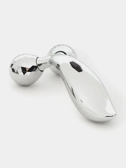 Лифтинг массажер для тела и лица 3D Massager