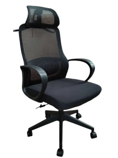Офисное кресло MC209A