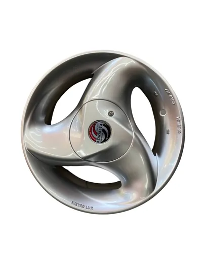 Диски Kormetal GOLD 777, R13, для машин Matiz, Labo, Damas