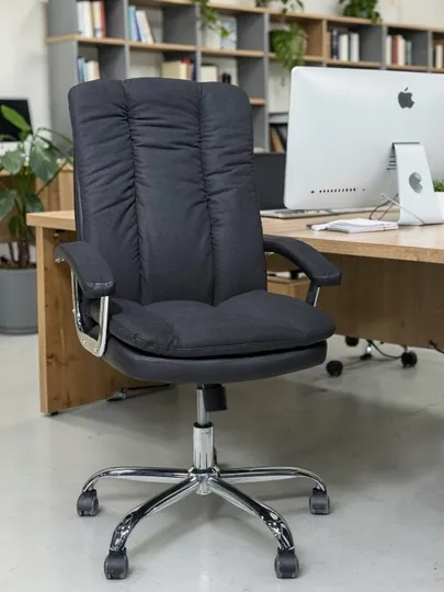 Офисное кресло Glance Chair 001