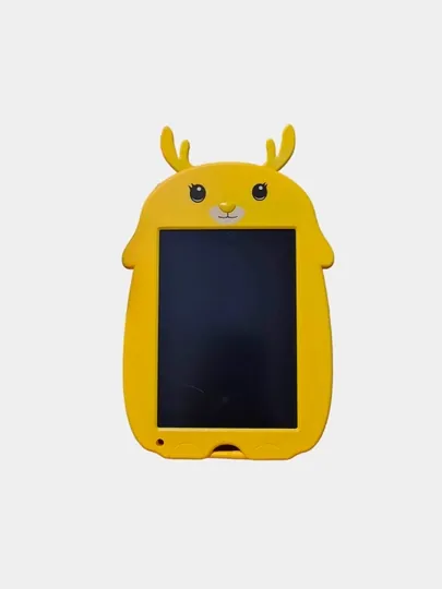 Графический LCD планшет Олень, 12 дюймов