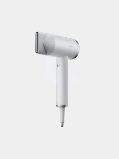 Фен Xiaomi High-Speed Ionic Hair Dryer EU