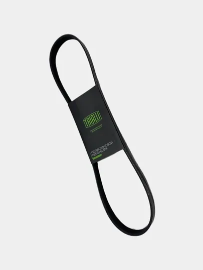 Ремень приводной для Nexia 1.5, 5PK970