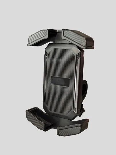 Подставка для телефона, подходит для скутеров ZX-066