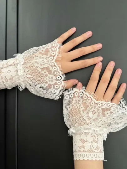 Aксессуар для руки