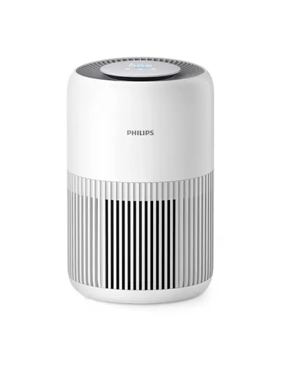 PHILIPS AC0920 Очиститель воздуха