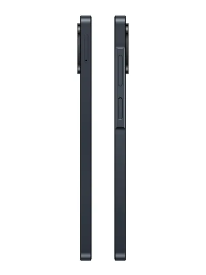 Смартфон Samsung Galaxy A07, 90Гц экран, камера 50Мп, 5000 мАч, быстрая зарядка 25 Вт — OPTMOB-A07-ЧЕРН-464