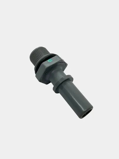 Сапун-клапан Lacetti/Spark/Cobalt/Gentra/Nexia — AXABAS-KLAPXUSH-xushgen