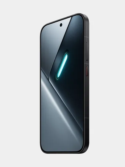 Смартфон POCO X8 Pro 5G,Бонус наушник,50МП Sony OIS,1.5K,120Гц,AMOLED-экран,6500мАч,100Вт — WWUZ-X8PRO-ЧЕРН-12/512