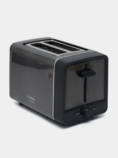 Тостер Bosch TAT5P425