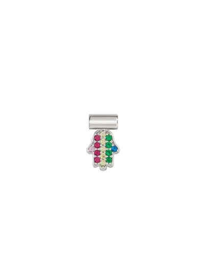 Nm 147123/003 Подвеска SeiMia Рука — NOMINAT-1471233