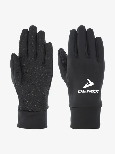 Перчатки Demix