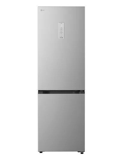 Холодильник LG GC-B459EPTM/EMTM/EELM