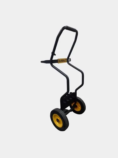 Тележка для отбойного молотка D25981 DeWALT D259811-XJ