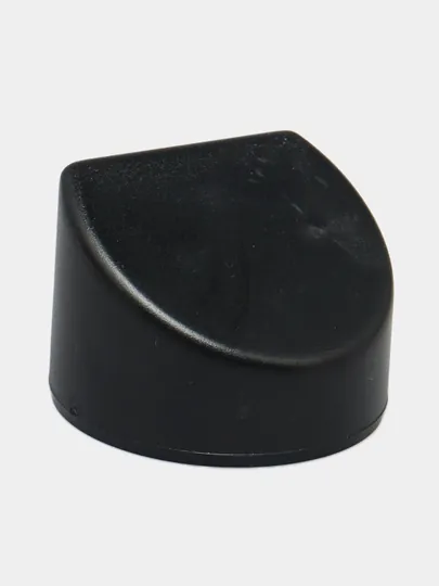 Динамики для машины, Hertz HT 25