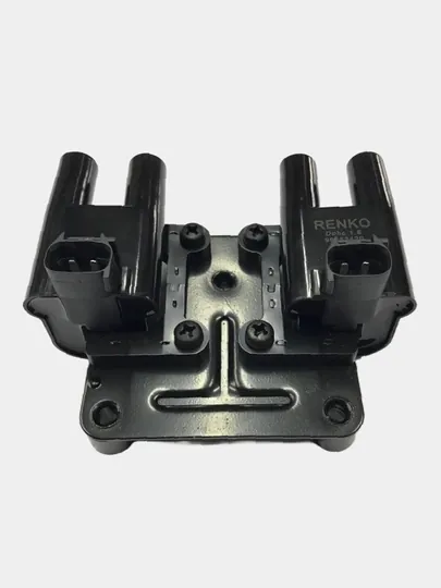 Бабина Нексия 1.6 Dohc Ренко