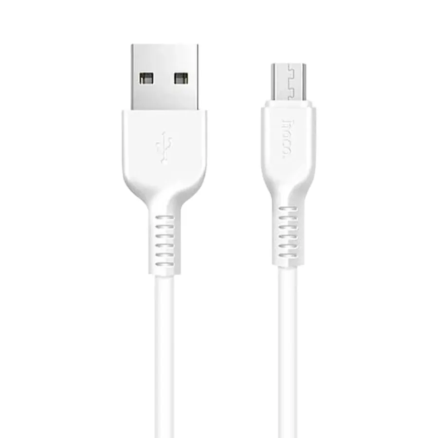USB кабель Hoco X13 For lightning