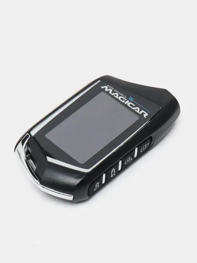 Автосигнализация Magicar 101, 903, 906 только PEJR